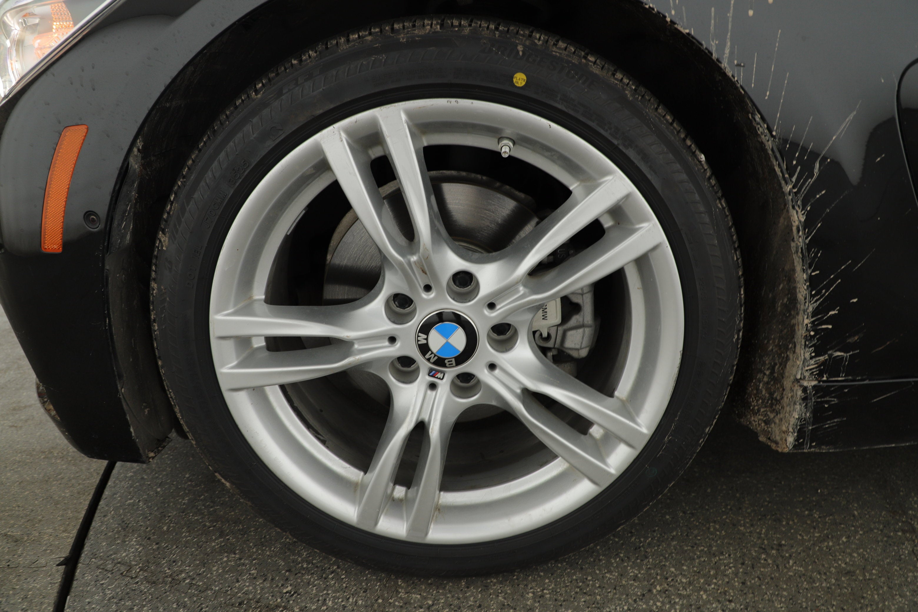 2016 BMW 4 Series 428i