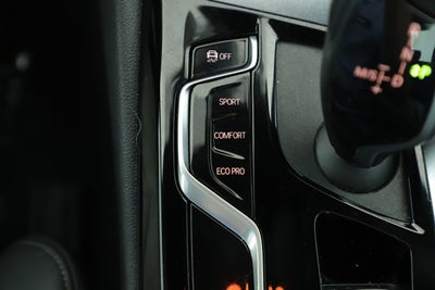 2023 BMW 5 Series 530i