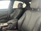 2018 BMW 3 Series 330i