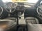 2018 BMW 3 Series 330i