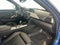 2018 BMW 3 Series 330i