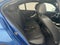2018 BMW 3 Series 330i