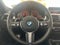 2018 BMW 3 Series 330i