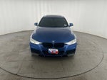 2018 BMW 3 Series 330i