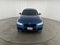 2018 BMW 3 Series 330i