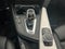 2018 BMW 3 Series 330i