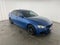 2018 BMW 3 Series 330i