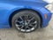 2018 BMW 3 Series 330i