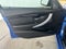 2018 BMW 3 Series 330i