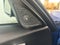 2018 BMW 3 Series 330i