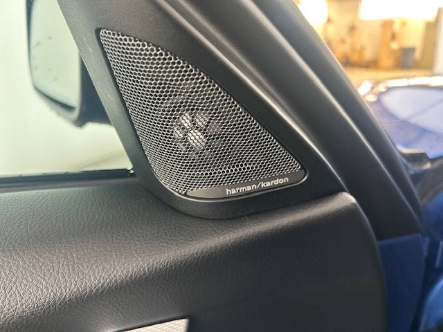 2018 BMW 3 Series 330i