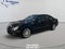 2008 Mercedes-Benz E-Class E 350