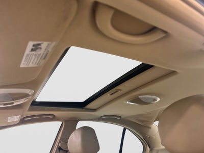 2008 Mercedes-Benz E-Class E 350