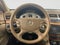 2008 Mercedes-Benz E-Class E 350