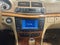 2008 Mercedes-Benz E-Class E 350