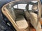 2008 Mercedes-Benz E-Class E 350