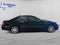 2008 Mercedes-Benz E-Class E 350