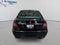 2008 Mercedes-Benz E-Class E 350