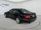 2008 Mercedes-Benz E-Class E 350