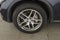2016 Mercedes-Benz GLC GLC 300
