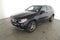 2016 Mercedes-Benz GLC GLC 300