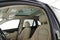 2016 Mercedes-Benz GLC GLC 300