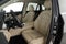 2016 Mercedes-Benz GLC GLC 300