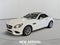 2017 Mercedes-Benz SLC SLC 300