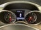 2017 Mercedes-Benz SLC SLC 300