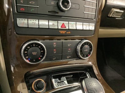 2017 Mercedes-Benz SLC SLC 300