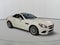 2017 Mercedes-Benz SLC SLC 300