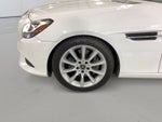 2017 Mercedes-Benz SLC SLC 300