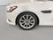 2017 Mercedes-Benz SLC SLC 300