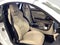 2017 Mercedes-Benz SLC SLC 300