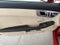 2013 Mercedes-Benz SLK SLK 250