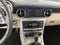 2013 Mercedes-Benz SLK SLK 250