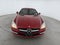 2013 Mercedes-Benz SLK SLK 250