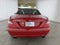 2013 Mercedes-Benz SLK SLK 250