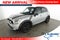 2014 MINI Cooper Countryman S