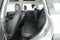 2014 MINI Cooper Countryman S