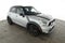 2014 MINI Cooper Countryman S