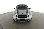 2014 MINI Cooper Countryman S