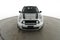 2014 MINI Cooper Countryman S