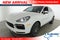 2021 Porsche Cayenne Base