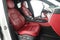 2021 Porsche Cayenne Base