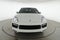 2021 Porsche Cayenne Base