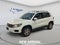 2016 Volkswagen Tiguan Base