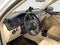 2016 Volkswagen Tiguan Base