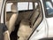 2016 Volkswagen Tiguan Base