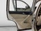 2016 Volkswagen Tiguan Base